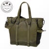 POTR ライド 2WAY トートバッグ (L) 997-17077 RIDE