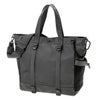 POTR ライド 2WAY トートバッグ (L) 997-17077 RIDE