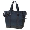 POTR ライド 2WAY トートバッグ (L) 997-17077 RIDE