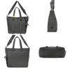 POTR ライド 2WAY トートバッグ (L) 997-17077 RIDE
