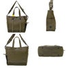 POTR ライド 2WAY トートバッグ (L) 997-17077 RIDE