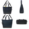 POTR ライド 2WAY トートバッグ (L) 997-17077 RIDE