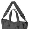 POTR ライド 2WAY トートバッグ (L) 997-17077 RIDE