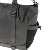 POTR ライド 2WAY トートバッグ (L) 997-17077 RIDE