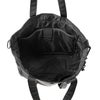 POTR ライド 2WAY トートバッグ (L) 997-17077 RIDE