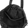 POTR ライド 2WAY トートバッグ (L) 997-17077 RIDE