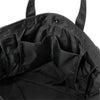 POTR ライド 2WAY トートバッグ (L) 997-17077 RIDE