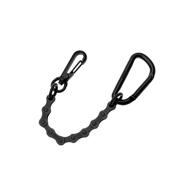 POTR ライド 2WAY トートバッグ (L) 997-17077 RIDE