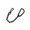 POTR ライド 2WAY トートバッグ (L) 997-17077 RIDE