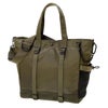 POTR ライド 2WAY トートバッグ (L) 997-17077 RIDE