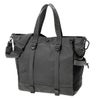 POTR ライド 2WAY トートバッグ (L) 997-17077 RIDE