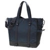 POTR ライド 2WAY トートバッグ (L) 997-17077 RIDE