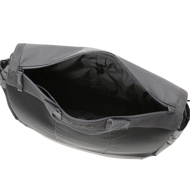 POTR ライド メッセンジャーバッグ 997-05361 RIDE