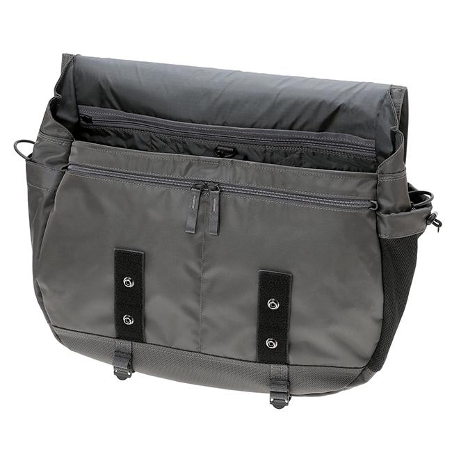 POTR ライド メッセンジャーバッグ 997-05361 RIDE