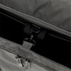POTR ライド メッセンジャーバッグ 997-05361 RIDE