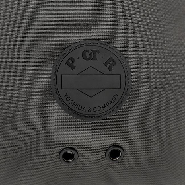 POTR ライド メッセンジャーバッグ 997-05361 RIDE