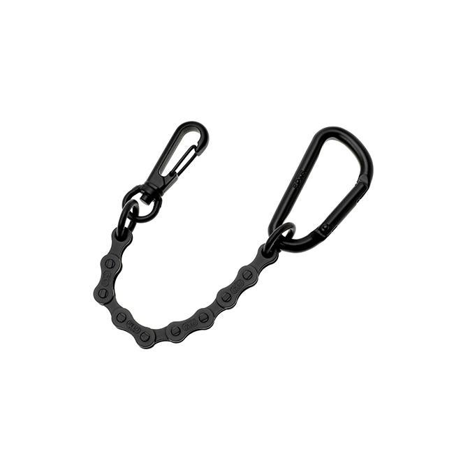 POTR ライド メッセンジャーバッグ 997-05361 RIDE