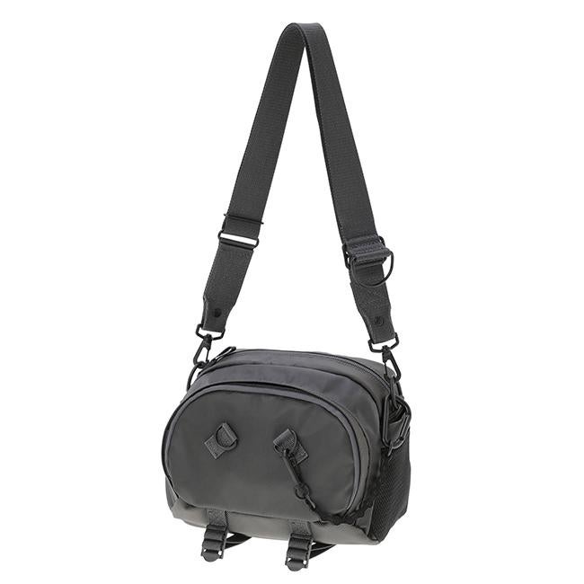 POTR ライド ショルダーバッグ 997-05362 RIDE