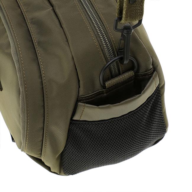 POTR ライド ショルダーバッグ 997-05362 RIDE