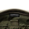 POTR ライド ショルダーバッグ 997-05362 RIDE