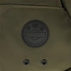POTR ライド ショルダーバッグ 997-05362 RIDE