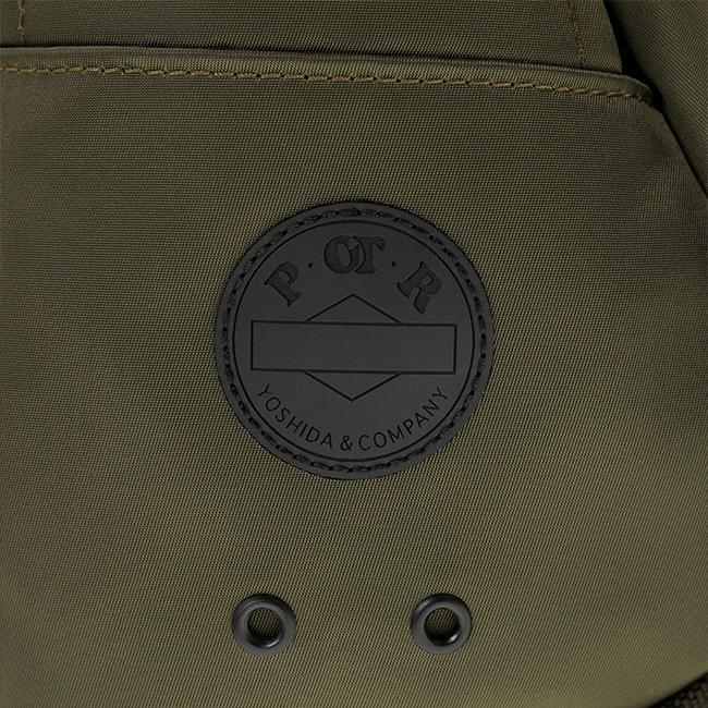 POTR ライド ショルダーバッグ 997-05362 RIDE