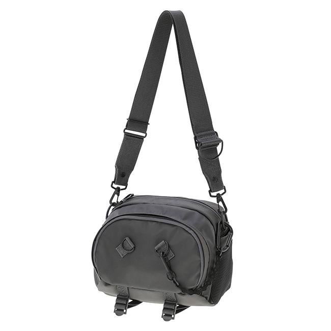 POTR ライド ショルダーバッグ 997-05362 RIDE