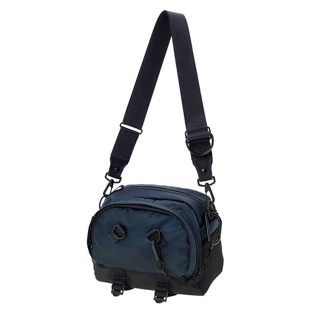 POTR ライド ショルダーバッグ 997-05362 RIDE