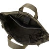 POTR ライド 2WAY トートバッグ 997-17078 RIDE