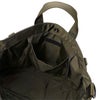 POTR ライド 2WAY トートバッグ 997-17078 RIDE