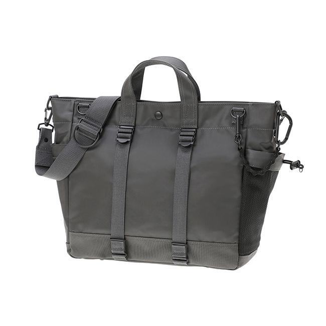 POTR ライド 2WAY トートバッグ 997-17078 RIDE