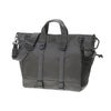 POTR ライド 2WAY トートバッグ 997-17078 RIDE