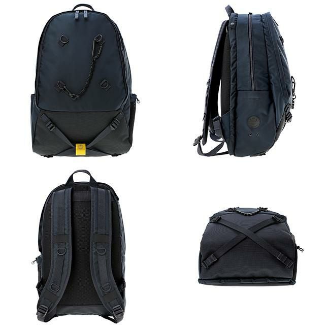 POTR ライド デイパック 997-26857 RIDE リュック