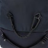 POTR ライド デイパック 997-26857 RIDE リュック