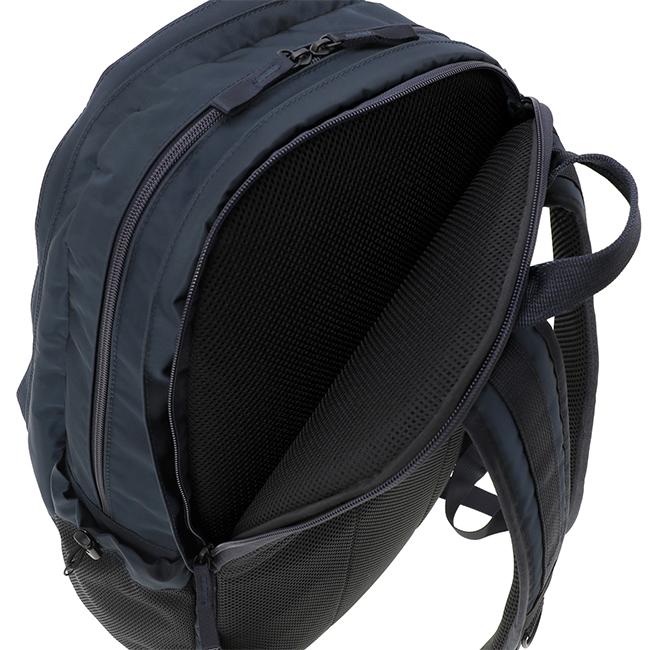 POTR ライド デイパック 997-26857 RIDE リュック