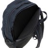 POTR ライド デイパック 997-26857 RIDE リュック