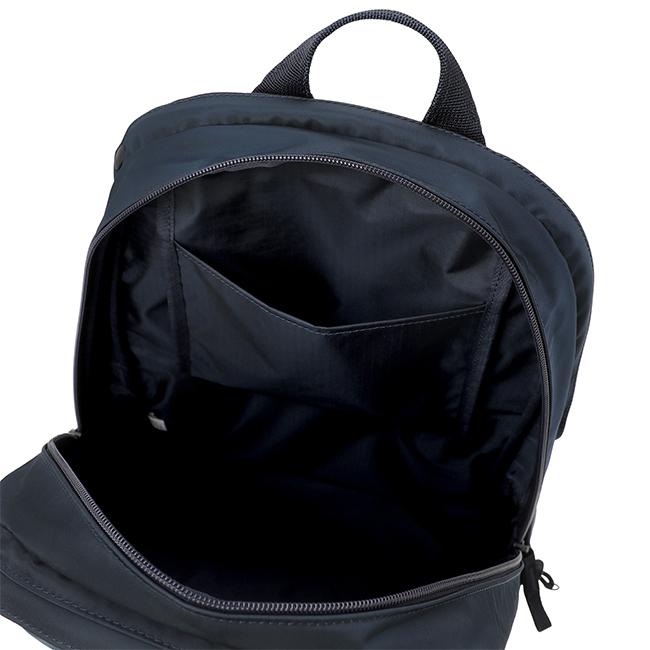 POTR ライド デイパック 997-26857 RIDE リュック