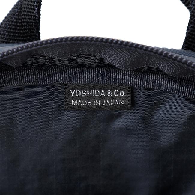 POTR ライド デイパック 997-26857 RIDE リュック