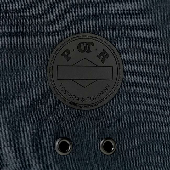 POTR ライド デイパック 997-26857 RIDE リュック