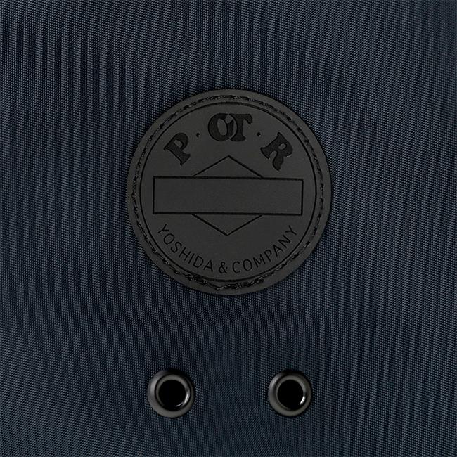 POTR ライド デイパック 997-26857 RIDE リュック