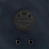 POTR ライド デイパック 997-26857 RIDE リュック