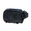 POTR ライド ウエストバッグ 997-26858 RIDE ボディバッグ