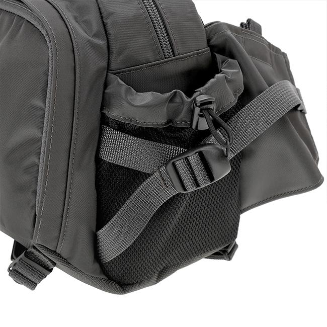 POTR ライド ウエストバッグ 997-26858 RIDE WAIST BAG 吉田カバン