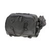 POTR ライド ウエストバッグ 997-26858 RIDE ボディバッグ