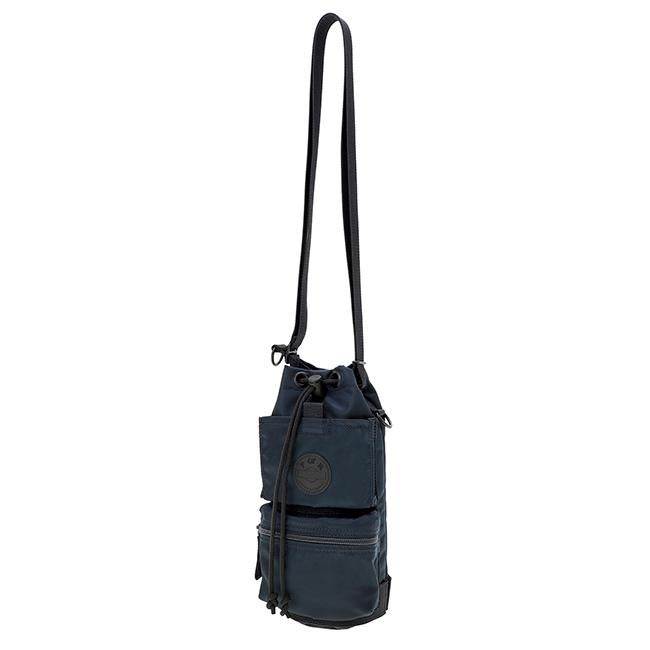 POTR ライド シリンダーバッグ 997-26859 RIDE ショルダーバッグ