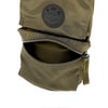 POTR ライド シリンダーバッグ 997-26859 RIDE ショルダーバッグ