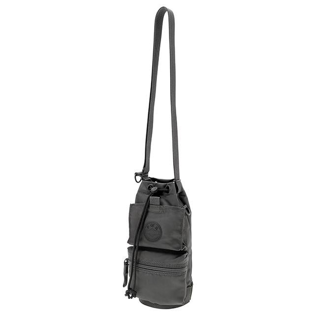 POTR ライド シリンダーバッグ 997-26859 RIDE ショルダーバッグ