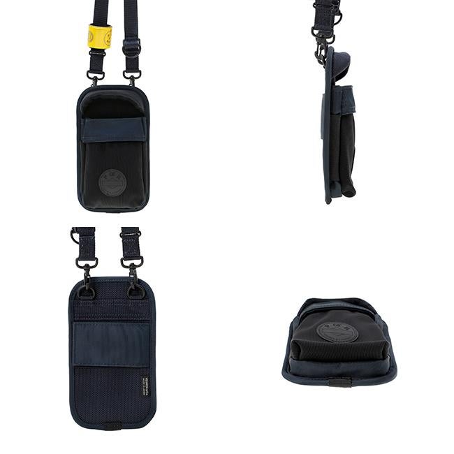 POTR ライド GPSホルダー 997-26860 RIDE ショルダーバッグ