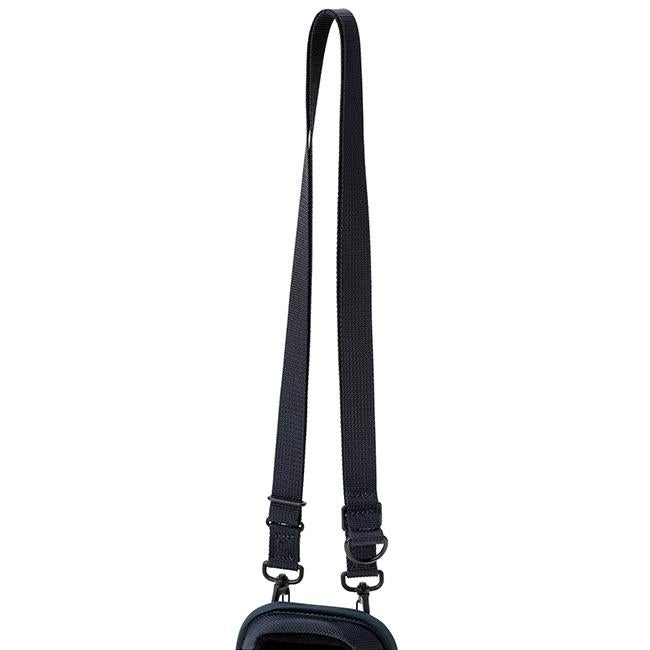POTR ライド GPSホルダー 997-26860 RIDE ショルダーバッグ
