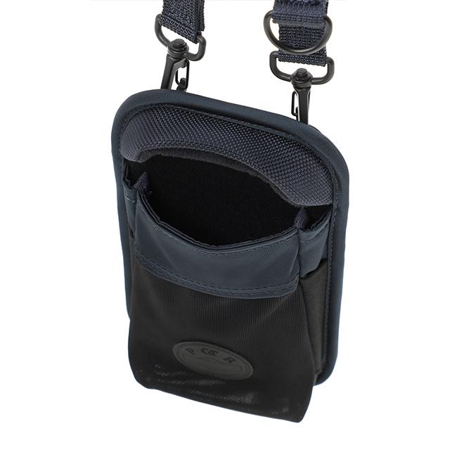 POTR ライド GPSホルダー 997-26860 RIDE ショルダーバッグ